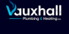 Photo for VAUXHALL PLUMBING & HEATING LTD