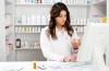 Photo for Pharmacy Automation Market Foreseen to Grow Exponentially over 2026