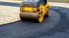 Photo for Glenview Paving