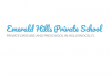 Photo for Emerald Hills School