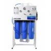 Photo for Buy The Best Commercial Ro System At Apex