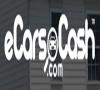 Photo for Cash for Cars in Bridgeport CT
