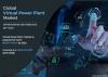 Photo for Virtual Power Plant (VPP) Market Illuminated by New Research Report- Allied Market Research