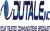 Photo for Dutale Inc.