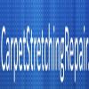 Photo for Carpet Stretching & Repair