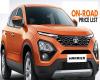 Photo for Examine On Road Price of Cars, Bikes & Scooters in India | Droom Discovery