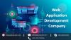 Photo for Best Service for Web App Development Company in USA