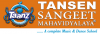 Photo for Tansen Sangeet Mahavidyalaya  8010775775  Dance and Music Classes in Dwarka Delhi