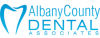 Photo for Denture Implants