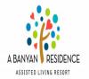 Photo for A Banyan Residence Assisted Living Resort Facility