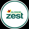 Photo for Logix Blossom Zest