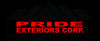 Photo for Pride Exteriors Corp.