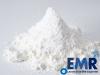 Photo for White Cement Market is Expected to Reach a Volume of Around 26.7 Million Tons by 2024