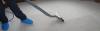 Photo for Whistler Carpet Cleaning