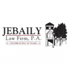 Photo for Jebaily Law Firm