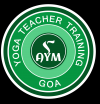 Photo for Yoga Teacher Training in Goa