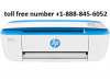 Photo for Bitdefender Removal Tool
