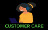 Photo for CustomerCare USA