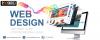 Photo for Best Website Design Bel Air