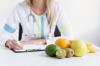 Photo for Medical Nutrition Market to See Incredible Growth By 2026