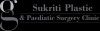 Photo for Skin Treatment in Indore - Sukriti Plastic & Pediatric Surgery Clinic