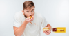 Photo for Foods and Beverages Responsible for Tooth Erosion