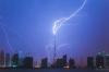 Photo for Lightning Surge Protection Devices
