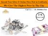 Photo for Sell Silver Bar In faridabad