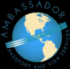 Photo for Ambassador Passport And Visa Services, Inc.