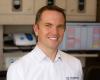 Photo for Thompson Advanced Dentistry: Joseph Thompson, DDS