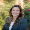 Photo for Erika Teichman, Realtor® - Kimberly Adams