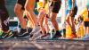 Photo for The Alameda Running Festival