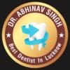 Photo for Highest Standard of Dental Care