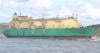 Photo for LNG Bunkering Market Global Opportunities and Forecast by 2023- Allied Market Research