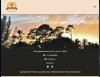 Photo for Santa Lucia River Club