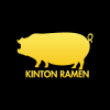 Photo for Kinton Ramen Fulton Market