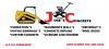 Photo for Concrete Contractors Las Vegas