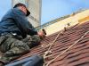 Photo for MBA Roofing Services