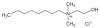 Photo for Epoxides