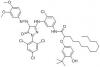 Photo for Selenium Compounds