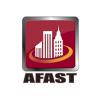 Photo for Atlanta Fire & Security Technologies