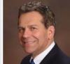Photo for Ellis & Associates