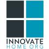 Photo for Innovate Home Org
