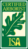 Photo for Connor Tree Service