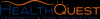 Photo for HealthQuest Chiropractic and Spine Pain Solutions