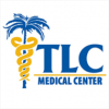 Photo for TLC MEDICAL CENTER