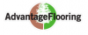 Photo for Advantage Flooring Inc.