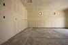 Photo for Gulf Coast Drywall & Paint