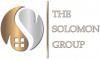 Photo for Solomon Contracting NY