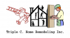 Photo for Triple C Home Remodeling Inc